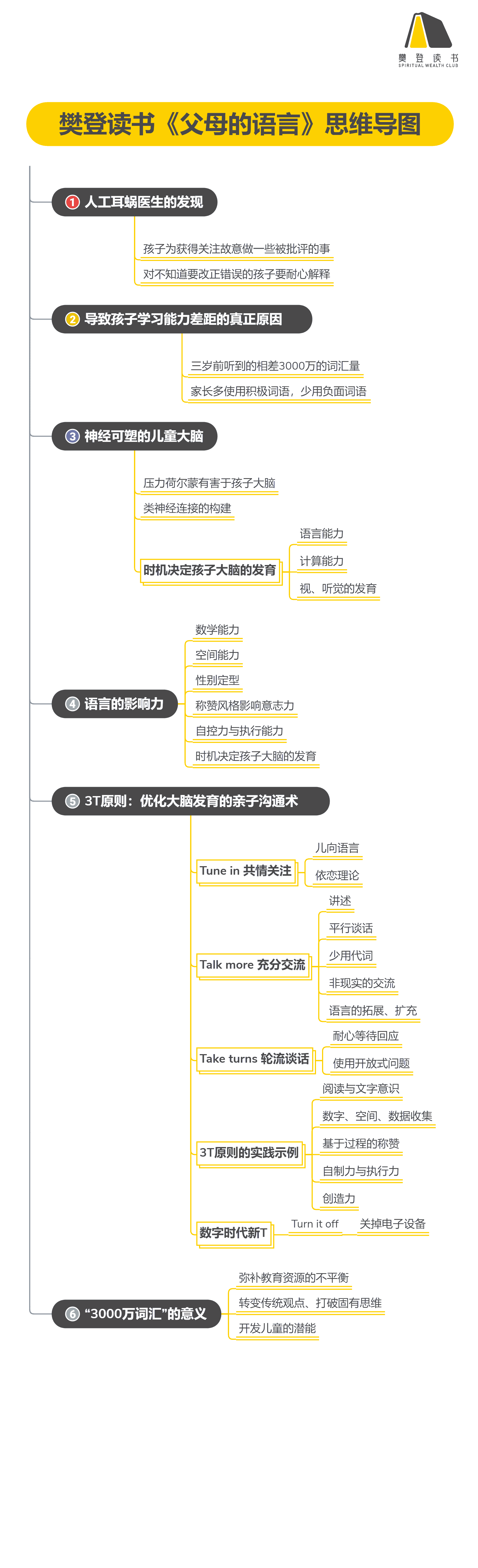 微信图片_20200330174059.png