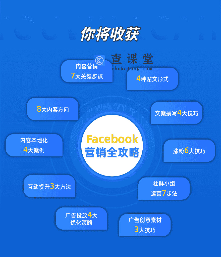 Facebook长图切图_03.png