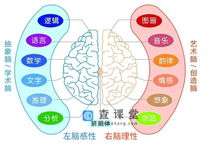 微信图片_20190115180723.jpg