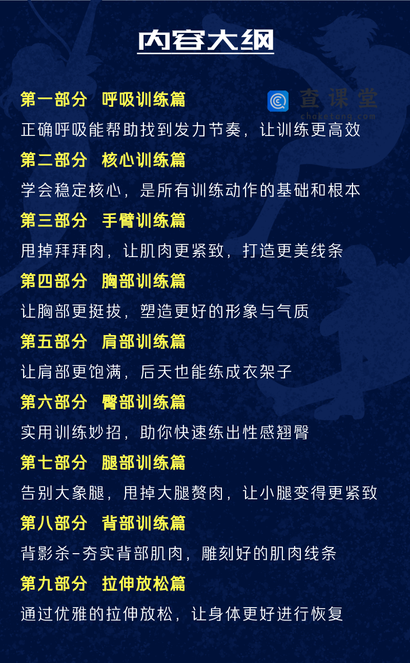 唐颖涛-内容大纲.png