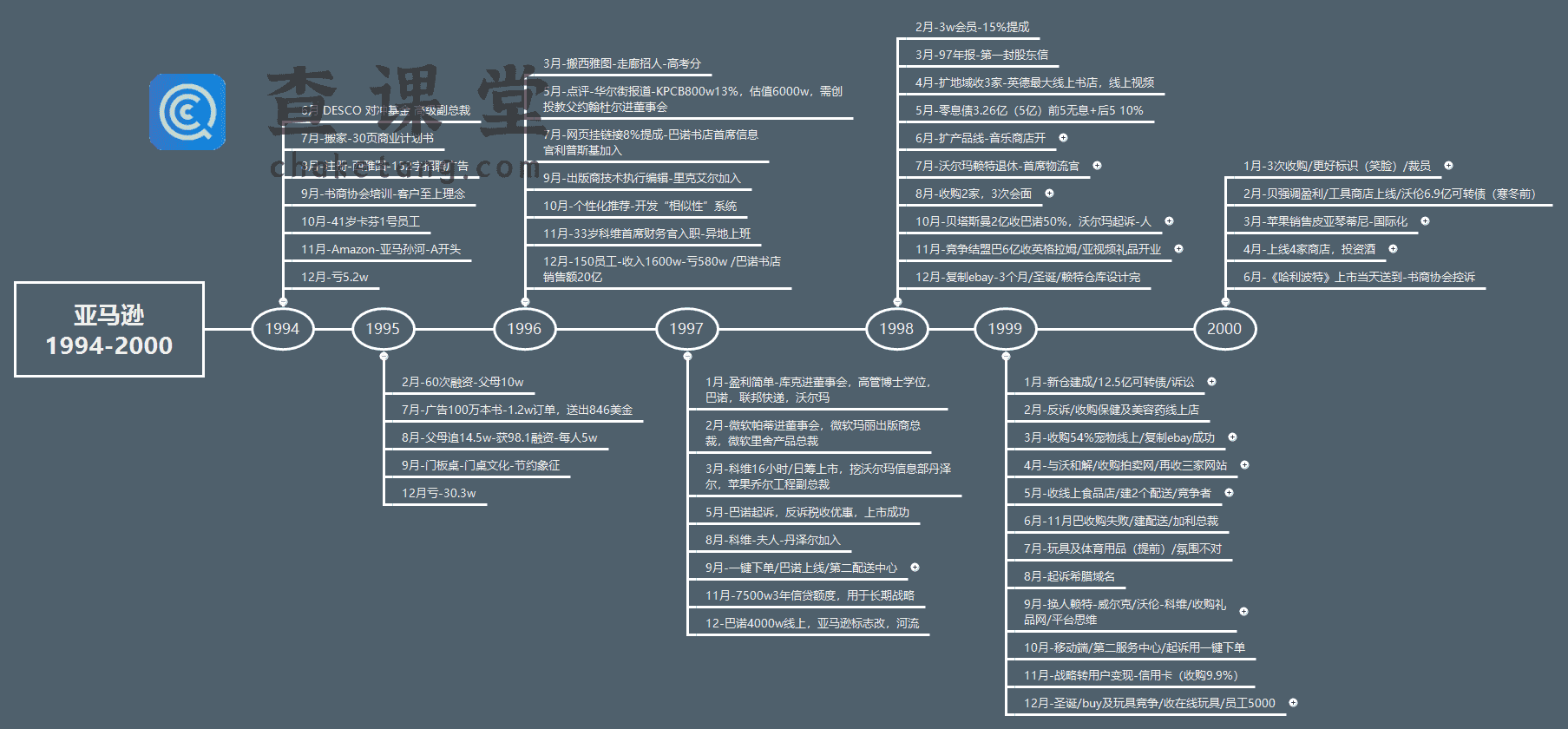 灰色扁平风宠物电商海报.jpeg