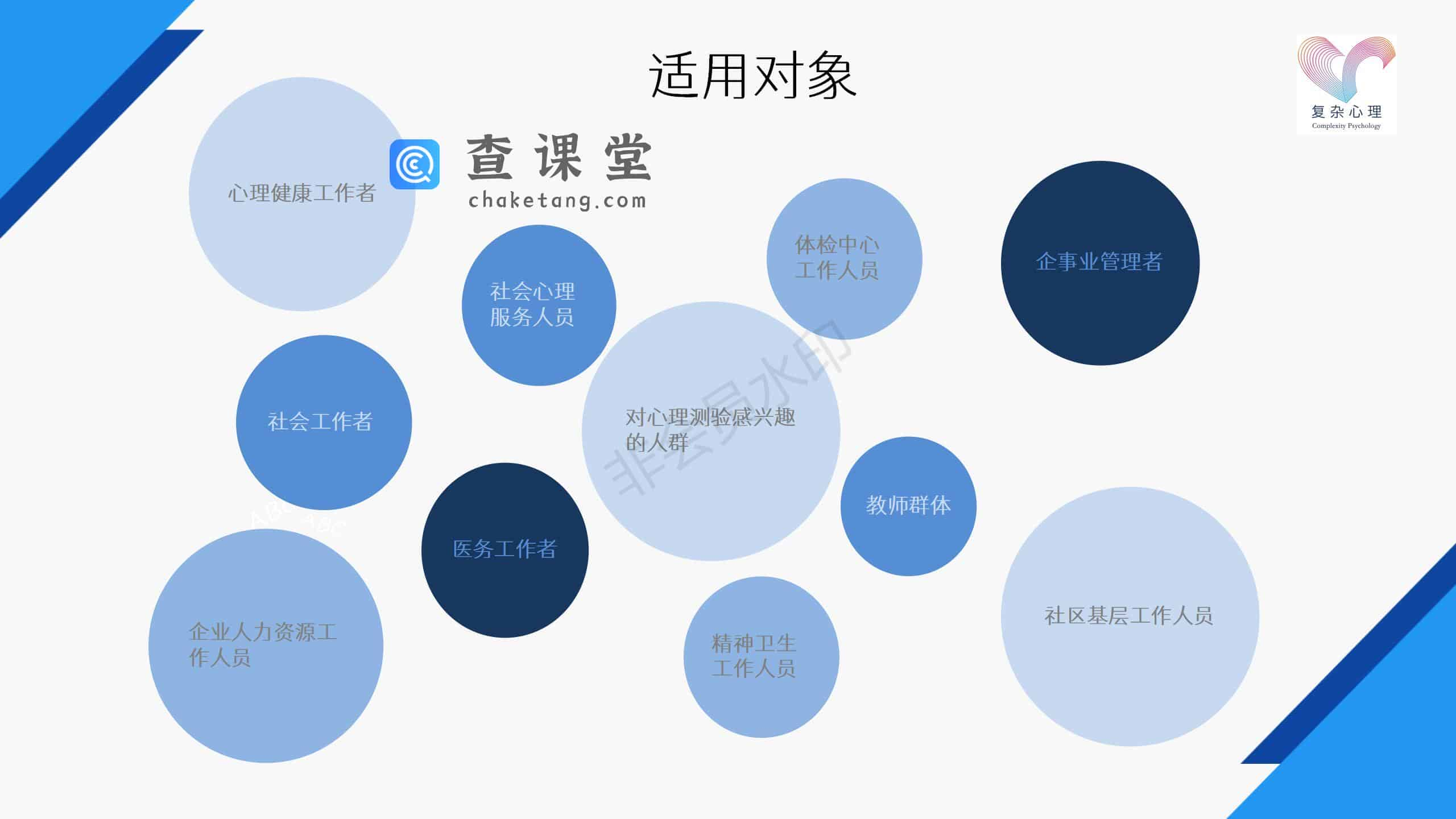 1心理健康测验技能培训课程介绍ppt 完整版_01.jpg