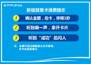 畅享卡-深度解析畅享卡套餐资费及使用技巧