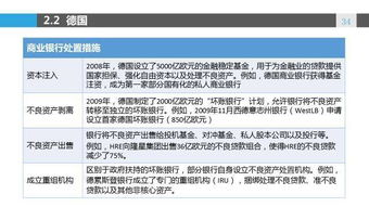 电信卡流量包-畅游流量世界, 大流量包和省流量技巧详细解析