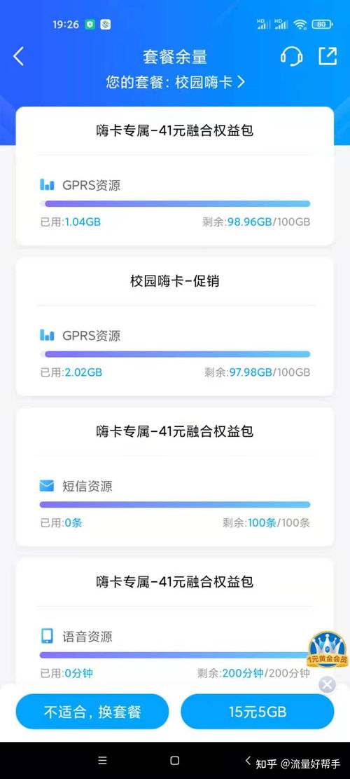 流量卡  知乎-流量卡知乎,怎么选购,价格对比,使用方法详解