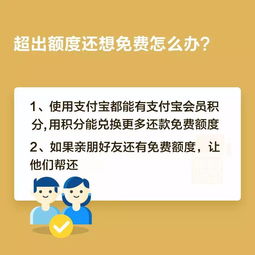 流量卡开通-流量卡开通,省钱攻略及注意事项