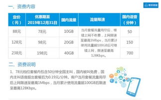 流量卡限速怎么办-网络流量卡限速怎么办？解决方法大揭秘！