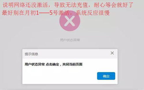 副卡怎么充流量-副卡充流量攻略, 流量充值优惠、套餐选择全攻略