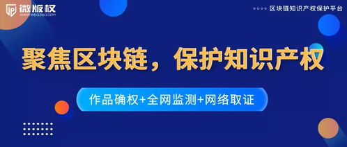 温州流量卡稳定流量网络卡，解决出差上网难题