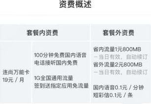 用什么卡流量多又便宜卡流量多又便宜，你需要了解的4种选卡方式