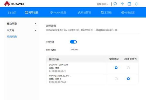 流量卡apn网络需求提升,全方位解析流量卡apn相关需求