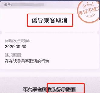 日包流量卡高速日包流量卡，让你畅享网络高速体验！