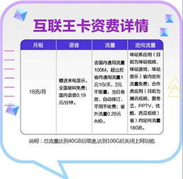 王卡充流量高速王卡充流量，让你畅享网络快感！