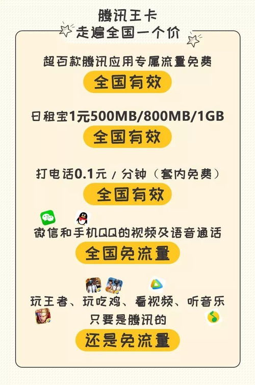 王卡领流量流量王卡领取攻略，省钱有妙招！