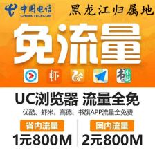 大王卡免流量标志节省手机流量的重要性-大王卡免流量标志详解