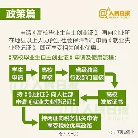 河南流量卡稳定流量卡选择指南，选择合适套餐不再迷茫！