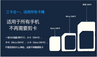 4g流量季卡稳定流畅的4G网络季卡，满足你的上网需求！