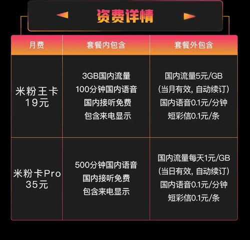 征服者流量卡征服者流量卡，解决你的上网难题！