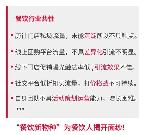 赣州流量卡快速上网, 流量充值：赣州流量卡需求分析