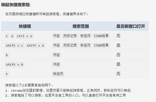 吃得饱流量卡流量卡吃得饱，网速不怕满格快——详述流量卡的选择和使用技巧