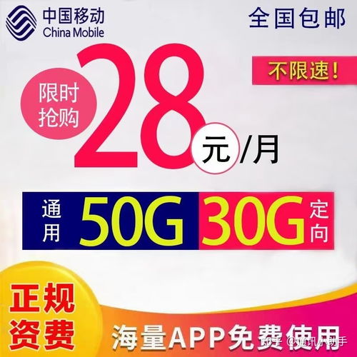 联通流量卡如何查流量省流量技巧,详细说明联通流量卡如何查流量