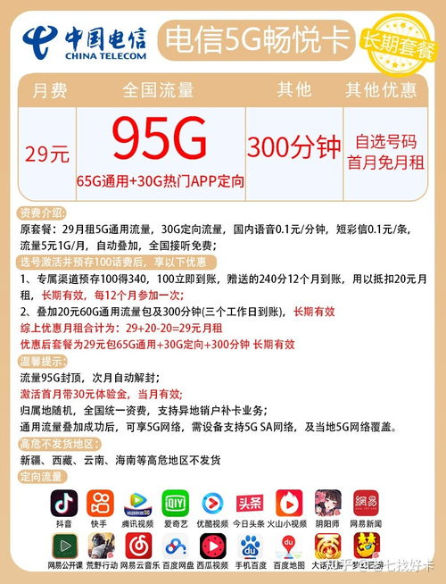 流量用的多用什么卡好省流量卡选购指南，便宜实惠、高速稳定是最佳选择