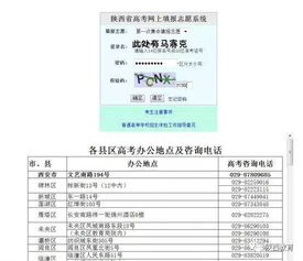 怎么使用卡二的流量省流量神器，详细说明流量管理技巧