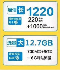 移动天王卡专用流量“稳定高速移动天王卡专用流量，无限畅享多重优惠”