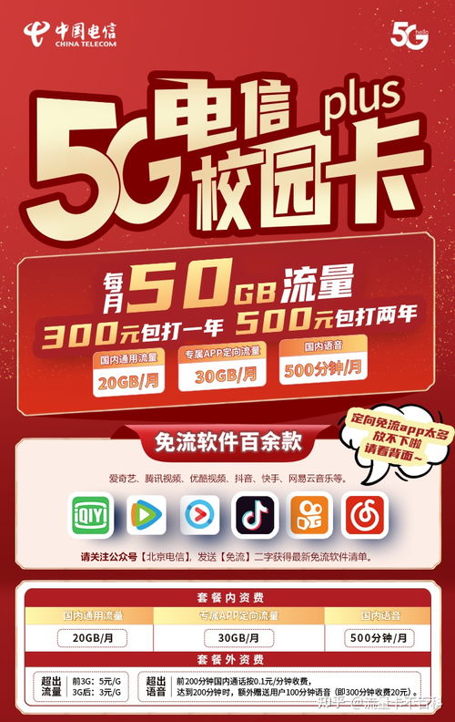 移动80元流量卡小资生活必备，不止80元移动流量卡！