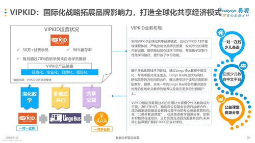 有不限流量的手机卡吗不限流量手机卡怎么选？全面分析市场热门需求与推荐方案