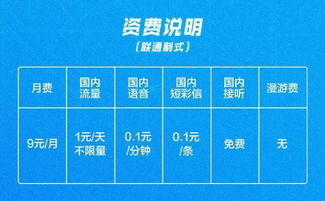 移动副卡有多少流量如何正确使用移动副卡，掌握流量用量确保省钱！