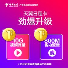 电信日租卡如何查流量“流量查询攻略，让电信日租卡更经济实惠”