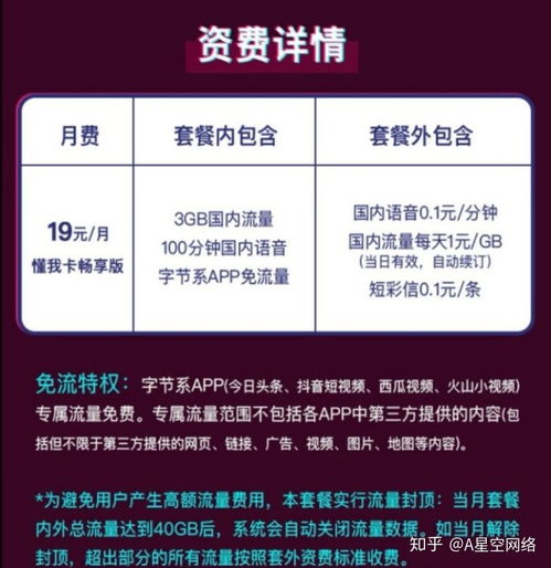 湖南移动流量王卡高速畅享湖南移动流量王卡，详解套餐内容和办理流程