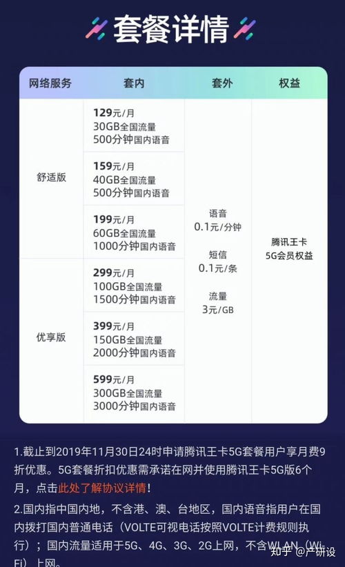 季卡流量省钱必备！高流量季卡选择指南，详解各大运营商优惠套餐